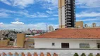 Foto 33 de Sobrado com 3 Quartos à venda, 260m² em Limão, São Paulo