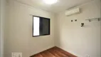 Foto 22 de Apartamento com 3 Quartos para alugar, 74m² em Vila Azevedo, São Paulo