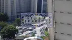 Foto 10 de Sala Comercial para venda ou aluguel, 49m² em Centro, Rio de Janeiro