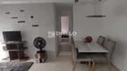 Foto 7 de Apartamento com 2 Quartos à venda, 64m² em Camorim, Rio de Janeiro