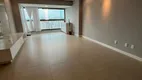 Foto 7 de Apartamento com 3 Quartos à venda, 113m² em Madalena, Recife