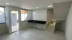 Foto 4 de Sobrado com 3 Quartos à venda, 90m² em Parque Xangri La, Contagem