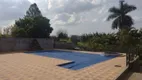 Foto 49 de Casa de Condomínio com 6 Quartos à venda, 670m² em Park Way , Brasília