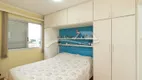 Foto 9 de Apartamento com 3 Quartos à venda, 82m² em Vila Mariana, São Paulo