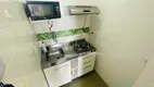 Foto 20 de Apartamento com 1 Quarto à venda, 25m² em Copacabana, Rio de Janeiro