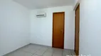 Foto 5 de Apartamento com 4 Quartos à venda, 150m² em Boa Viagem, Recife