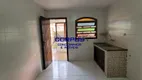 Foto 11 de Casa de Condomínio com 3 Quartos para alugar, 90m² em Campo Redondo, São Pedro da Aldeia