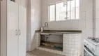 Foto 16 de Apartamento com 2 Quartos à venda, 89m² em Campos Eliseos, São Paulo