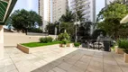 Foto 4 de Apartamento com 2 Quartos à venda, 55m² em Vila Olímpia, São Paulo
