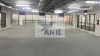 Foto 4 de Sala Comercial para alugar, 4442m² em Pinheiros, São Paulo