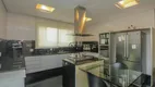 Foto 20 de Casa de Condomínio com 5 Quartos à venda, 950m² em Alphaville Lagoa Dos Ingleses, Nova Lima