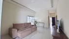 Foto 7 de Casa de Condomínio com 3 Quartos à venda, 178m² em Minas Gerais, Uberlândia