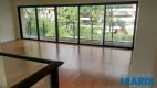 Foto 2 de Apartamento com 2 Quartos à venda, 147m² em Jardim Guedala, São Paulo