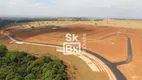 Foto 10 de Lote/Terreno à venda, 250m² em Loteamento Portal do Vale II, Uberlândia