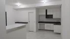 Foto 32 de Apartamento com 1 Quarto à venda, 44m² em Vila Formosa, São Paulo