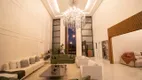 Foto 64 de Casa de Condomínio com 5 Quartos à venda, 670m² em PORTAL DO SOL GREEN, Goiânia