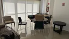 Foto 24 de Apartamento com 2 Quartos à venda, 78m² em Centro, Araraquara