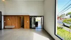 Foto 4 de Casa com 3 Quartos à venda, 500m² em Quinta Ranieri, Bauru