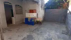 Foto 14 de Casa com 4 Quartos à venda, 90m² em Cruzeiro, Ribeirão das Neves