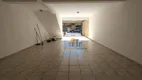 Foto 3 de Sobrado com 4 Quartos à venda, 224m² em Vila Sônia, São Paulo