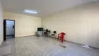 Foto 2 de Sala Comercial para alugar, 47m² em Centro, Diadema