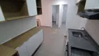 Foto 14 de Apartamento com 2 Quartos à venda, 40m² em Vila Mariana, São Paulo