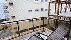 Foto 20 de Apartamento com 2 Quartos à venda, 140m² em Passagem, Cabo Frio
