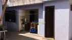Foto 16 de Casa com 2 Quartos à venda, 113m² em Vila Alto de Santo Andre, Santo André
