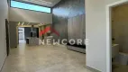 Foto 13 de Casa com 3 Quartos à venda, 205m² em Swiss Park, Campinas