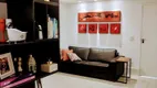 Foto 44 de Apartamento com 4 Quartos à venda, 350m² em Barra da Tijuca, Rio de Janeiro