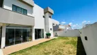 Foto 15 de Casa de Condomínio com 3 Quartos à venda, 308m² em Centro, Barra dos Coqueiros