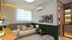 Foto 14 de Apartamento com 3 Quartos à venda, 120m² em Pinheiros, São Paulo