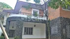 Foto 13 de Casa com 4 Quartos para venda ou aluguel, 256m² em Campo Belo, São Paulo