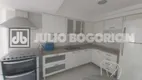 Foto 21 de Cobertura com 5 Quartos para venda ou aluguel, 277m² em Freguesia- Jacarepaguá, Rio de Janeiro