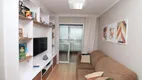 Foto 3 de Apartamento com 2 Quartos à venda, 65m² em Vila Carrão, São Paulo