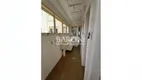 Foto 34 de Apartamento com 4 Quartos à venda, 160m² em Chácara Klabin, São Paulo