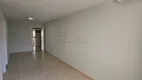 Foto 7 de Apartamento com 2 Quartos à venda, 54m² em Vila João Jorge, Campinas