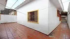 Foto 19 de Casa com 3 Quartos à venda, 149m² em Belmira Novaes, Peruíbe