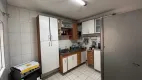 Foto 21 de Casa de Condomínio com 3 Quartos à venda, 100m² em Taquara, Rio de Janeiro