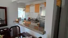 Foto 5 de Apartamento com 2 Quartos para alugar, 65m² em Aclimação, São Paulo