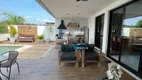Foto 20 de Casa com 3 Quartos à venda, 440m² em Alphaville, Barueri