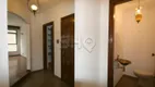 Foto 13 de Apartamento com 3 Quartos para alugar, 247m² em Consolação, São Paulo