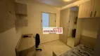 Foto 16 de Apartamento com 3 Quartos à venda, 70m² em Limão, São Paulo