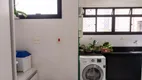 Foto 19 de Apartamento com 3 Quartos à venda, 100m² em Santana, São Paulo