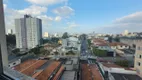 Foto 18 de Apartamento com 2 Quartos à venda, 54m² em Assunção, São Bernardo do Campo