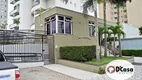 Foto 25 de Apartamento com 3 Quartos à venda, 163m² em Vila Costa, Taubaté