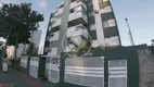 Foto 2 de Apartamento com 3 Quartos à venda, 88m² em Cancelli, Cascavel