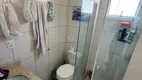 Foto 9 de Apartamento com 2 Quartos à venda, 70m² em Fundaçao, São Caetano do Sul