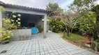 Foto 14 de Casa com 4 Quartos à venda, 200m² em Salgado Filho, Aracaju