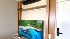 Foto 11 de Apartamento com 2 Quartos à venda, 64m² em Praia Brava de Itajai, Itajaí